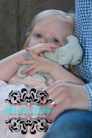 Gloski Family May 2019-9677