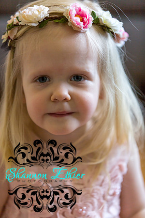 Gloski Family May 2019-9678