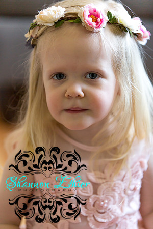 Gloski Family May 2019-9679
