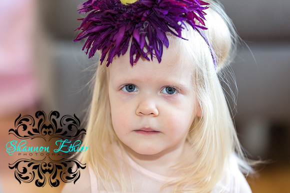 Gloski Family May 2019-9680