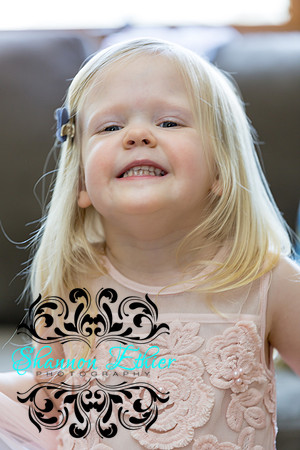 Gloski Family May 2019-9624