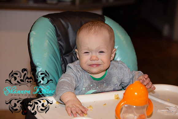 Haircuts at Maura's 3.2019-0318