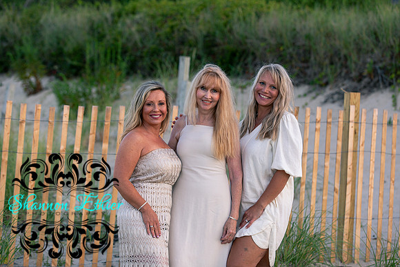 Bliss Family - Shannon Ethier Photography-97
