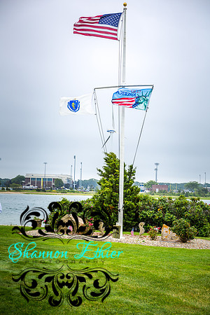 Zecco Family PROOFS | July 02, 2022 | Shannon Ethier Photography-94