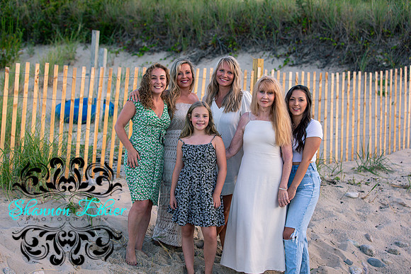 Bliss Family - Shannon Ethier Photography-50