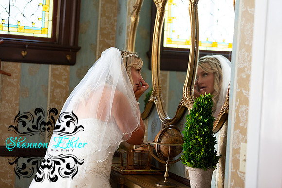 Teceno Nitschke Wedding - Pregame | October 07, 2021 | Shannon Ethier Photography | 9087