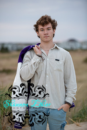 Aiden Crowley PROOFS -1916 - Shannon Ethier Photography