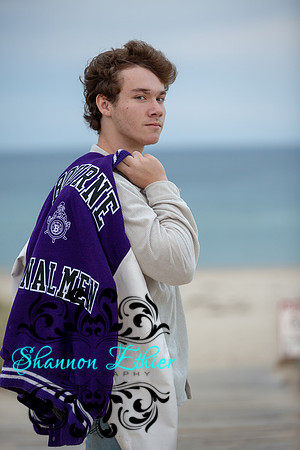Aiden Crowley PROOFS -1928 - Shannon Ethier Photography