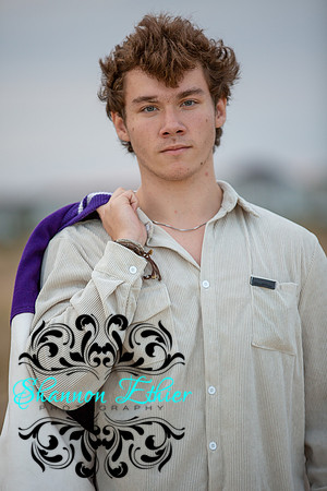 Aiden Crowley PROOFS -1923 - Shannon Ethier Photography