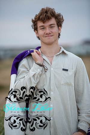 Aiden Crowley PROOFS -1918 - Shannon Ethier Photography