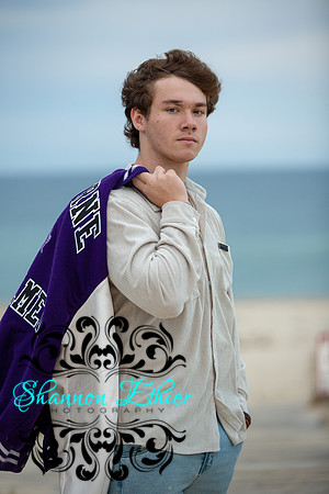 Aiden Crowley PROOFS -1935 - Shannon Ethier Photography
