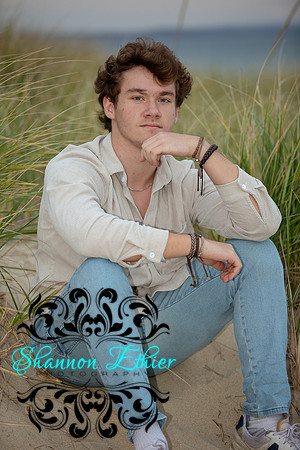 Aiden Crowley PROOFS -1939 - Shannon Ethier Photography