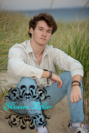 Aiden Crowley PROOFS -1941 - Shannon Ethier Photography