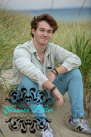 Aiden Crowley PROOFS -1938 - Shannon Ethier Photography