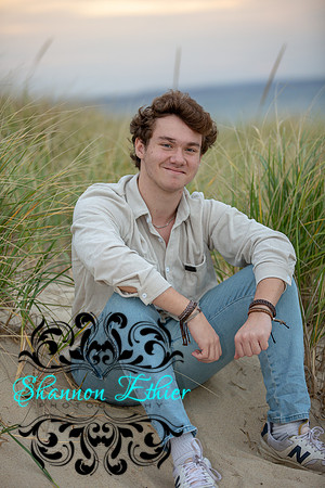Aiden Crowley PROOFS -1948 - Shannon Ethier Photography
