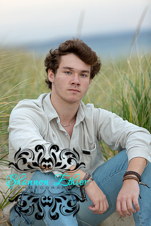 Aiden Crowley PROOFS -1955 - Shannon Ethier Photography
