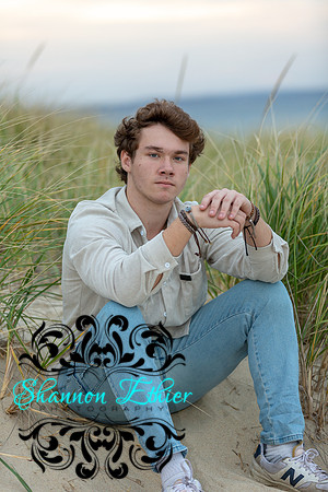 Aiden Crowley PROOFS -1958 - Shannon Ethier Photography