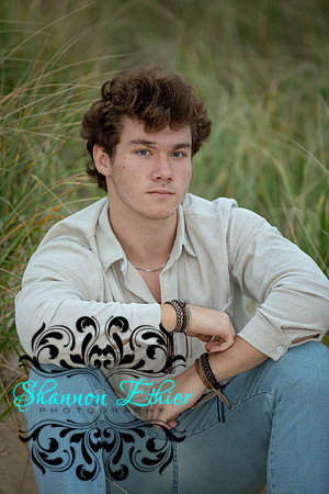 Aiden Crowley PROOFS -1970 - Shannon Ethier Photography