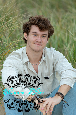 Aiden Crowley PROOFS -1978 - Shannon Ethier Photography