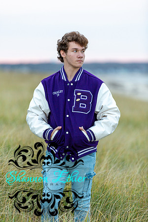 Aiden Crowley PROOFS -1991 - Shannon Ethier Photography
