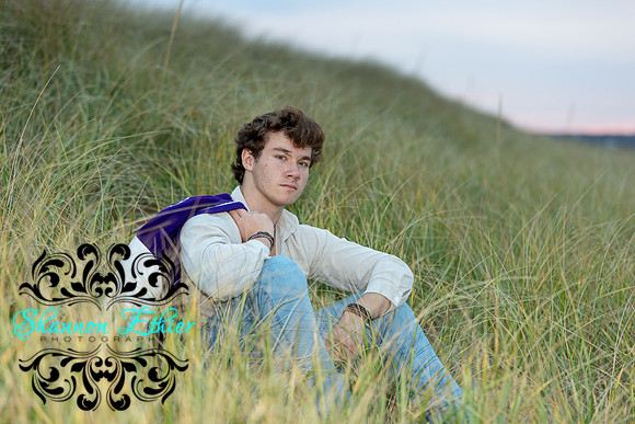 Aiden Crowley PROOFS -2006 - Shannon Ethier Photography