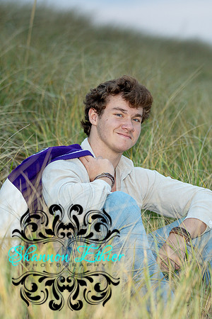 Aiden Crowley PROOFS -2008 - Shannon Ethier Photography