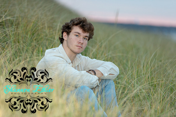 Aiden Crowley PROOFS -2038 - Shannon Ethier Photography
