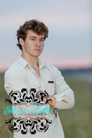 Aiden Crowley PROOFS -2039 - Shannon Ethier Photography