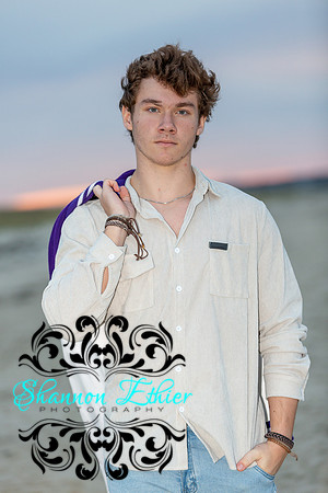 Aiden Crowley PROOFS -2051 - Shannon Ethier Photography