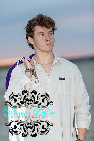 Aiden Crowley PROOFS -2054 - Shannon Ethier Photography