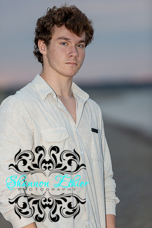 Aiden Crowley PROOFS -2067 - Shannon Ethier Photography