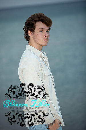 Aiden Crowley PROOFS -2062 - Shannon Ethier Photography