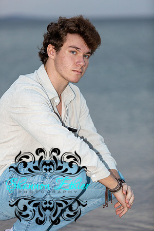 Aiden Crowley PROOFS -2079 - Shannon Ethier Photography