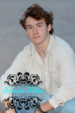 Aiden Crowley PROOFS -2083 - Shannon Ethier Photography