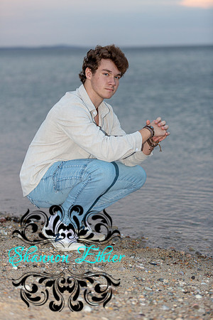Aiden Crowley PROOFS -2080 - Shannon Ethier Photography