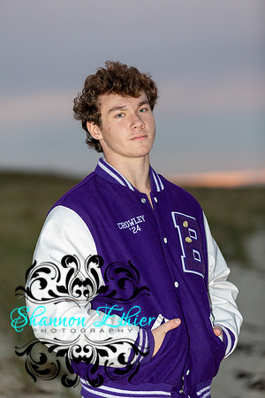 Aiden Crowley PROOFS -2092 - Shannon Ethier Photography