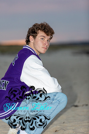 Aiden Crowley PROOFS -2106 - Shannon Ethier Photography