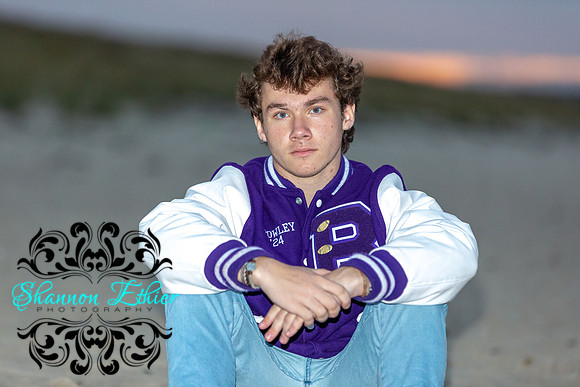 Aiden Crowley PROOFS -2122 - Shannon Ethier Photography