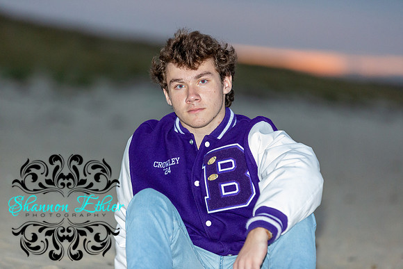 Aiden Crowley PROOFS -2128 - Shannon Ethier Photography