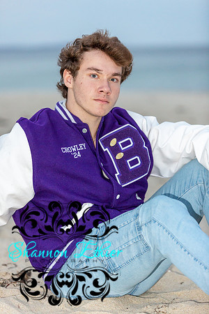 Aiden Crowley PROOFS -2135 - Shannon Ethier Photography