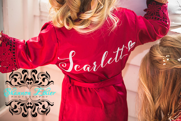 Teceno Nitschke Wedding - Pregame | October 07, 2021 | Shannon Ethier Photography | 8785