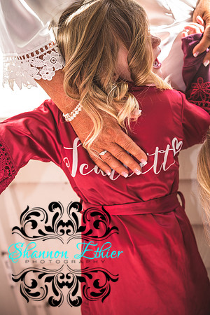 Teceno Nitschke Wedding - Pregame | October 07, 2021 | Shannon Ethier Photography | 8788