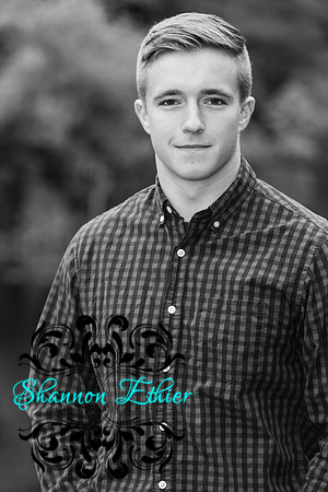 Spencer Rose Final Images BHS 2019-9347-2