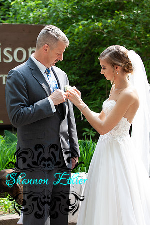 The Bertram Wedding Before Formals June 2019-8592