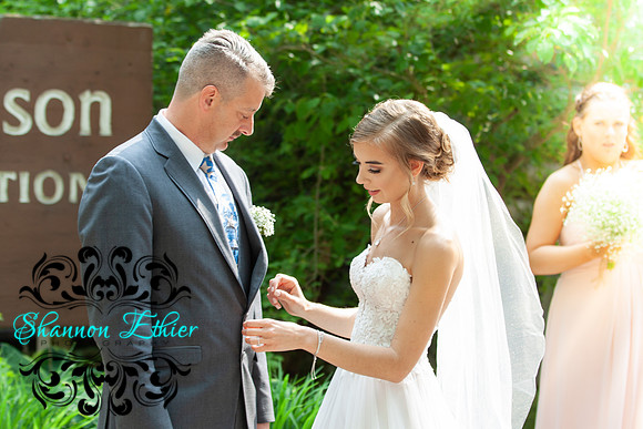 The Bertram Wedding Before Formals June 2019-8593