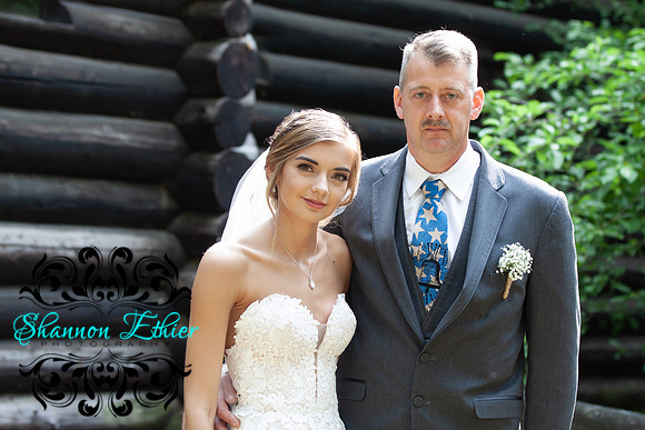 The Bertram Wedding Before Formals June 2019-8595