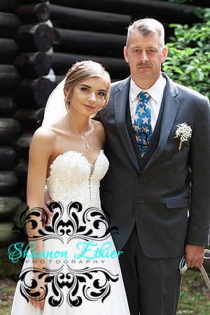 The Bertram Wedding Before Formals June 2019-8596