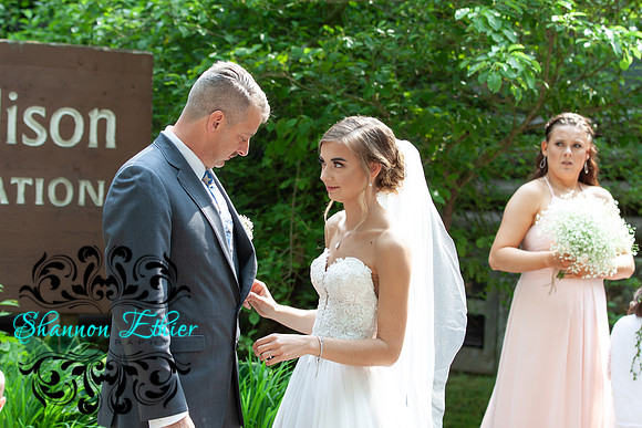 The Bertram Wedding Before Formals June 2019-8594