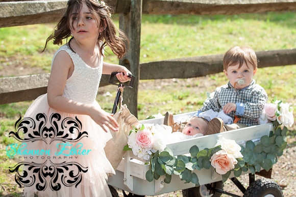 The Bertram Wedding Begin of Ceremony June 2019-8598