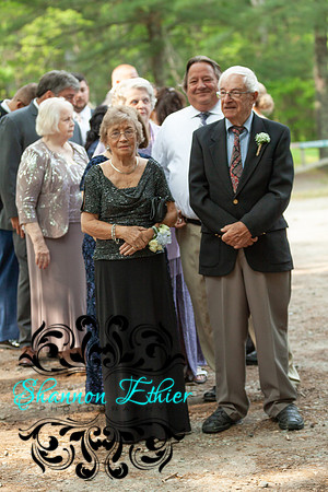 The Bertram Wedding Beg Cer June 2019-8601